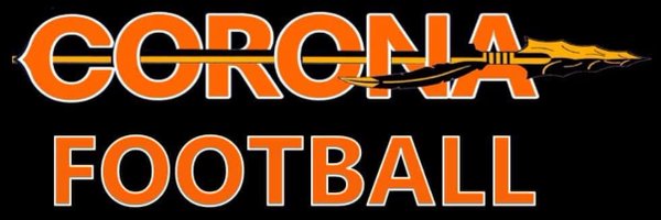 CdS_AztecsFB Profile Banner