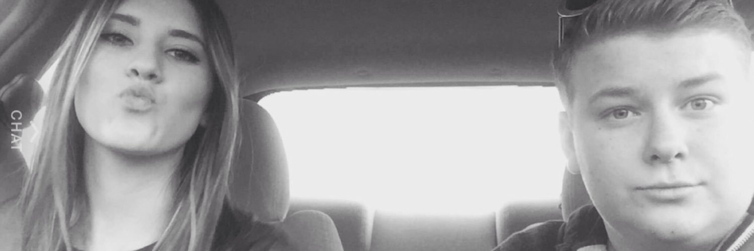jat0sm's profile banner image