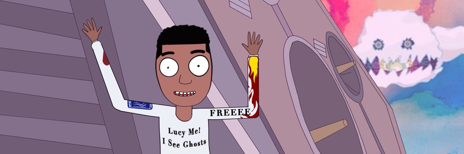 perez_hector10's profile banner image