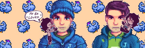 Sytomiii Profile Banner