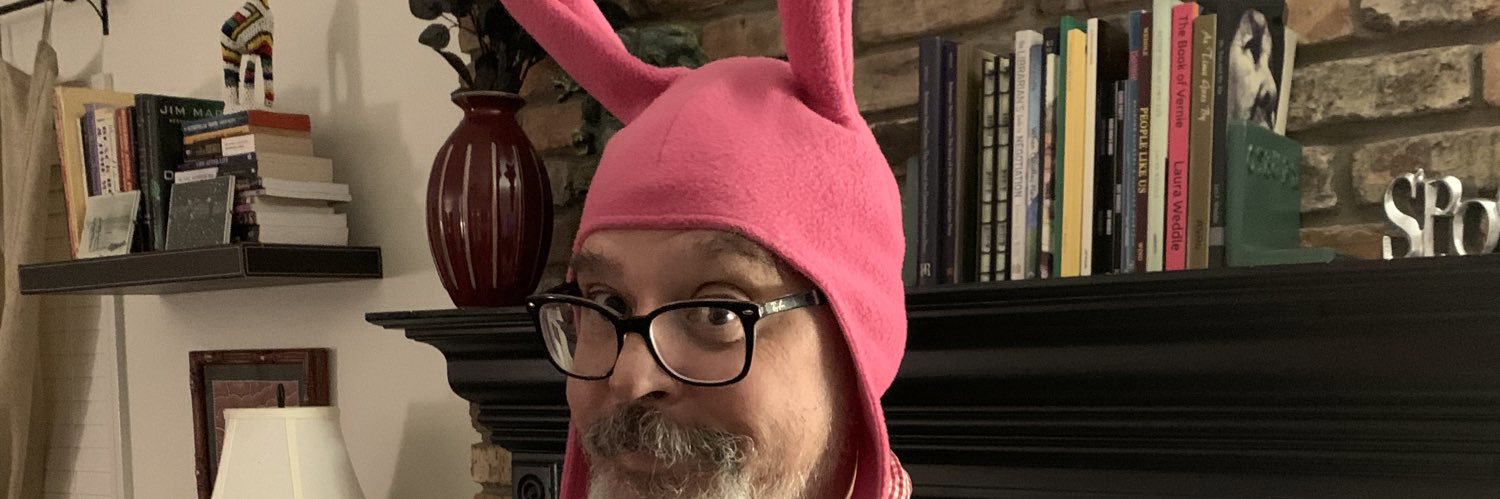 jillgrogg's profile banner image