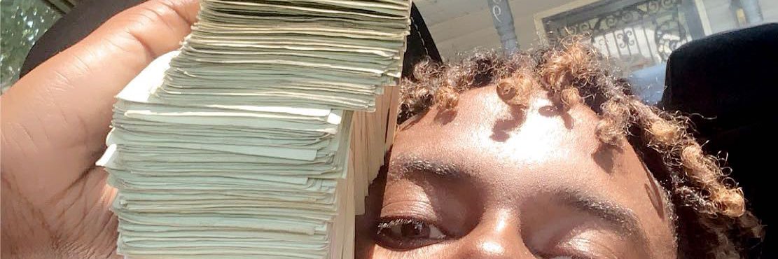 Quarantine Swipes 💰 banner