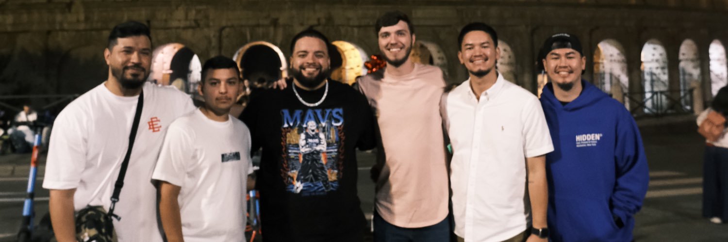 aperez_54's profile banner image