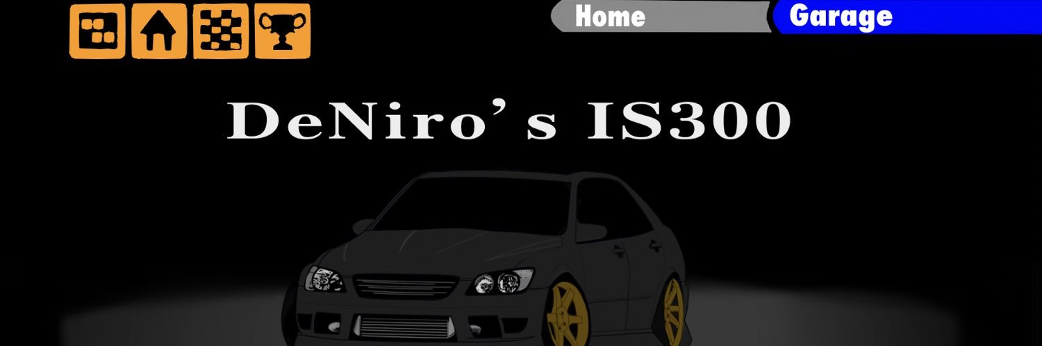 DBMsport's profile banner image