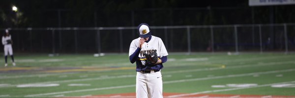 Jonah_Smiedt Profile Banner