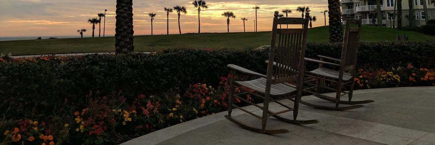 Raymonda Burgman Gallegos banner