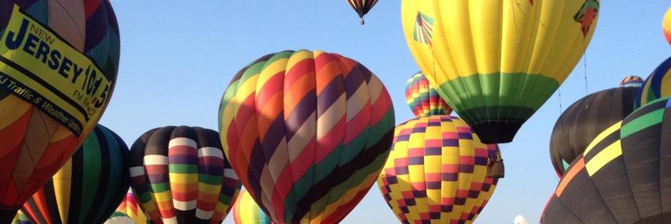 Megan Lazovick banner