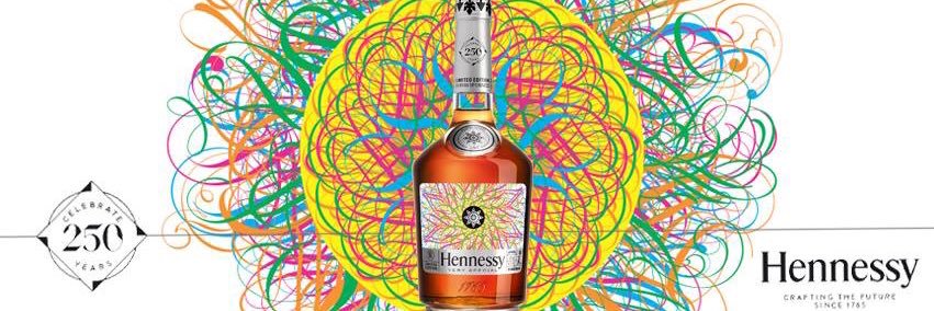 HennessyPH's profile banner image