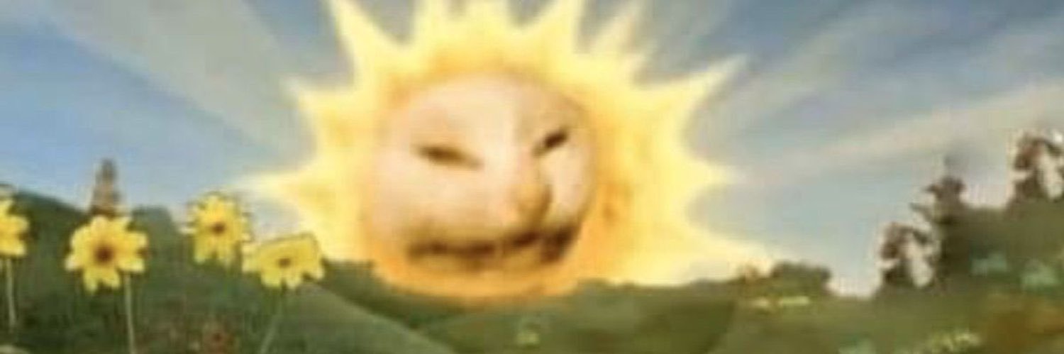 ChiChi Token BSC banner