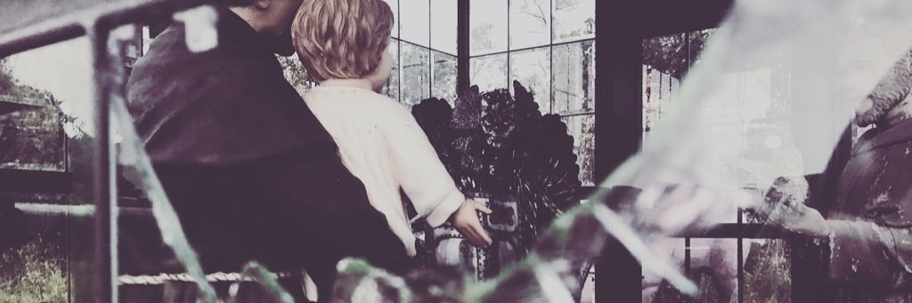 jeeaninee_'s profile banner image