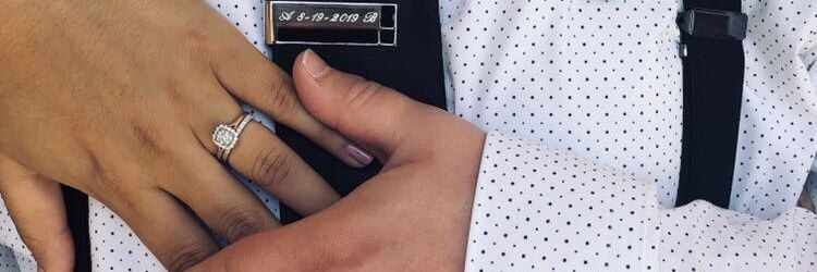 DrewHatesYou's profile banner image