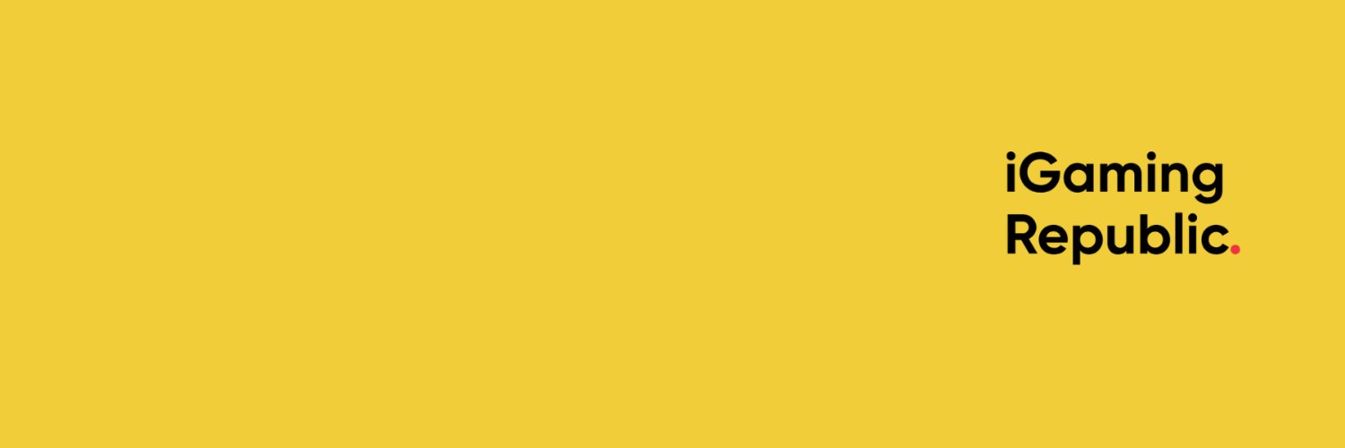 iGaming Republic banner