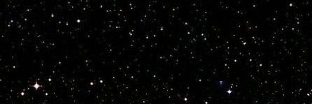 iamnae145's profile banner image