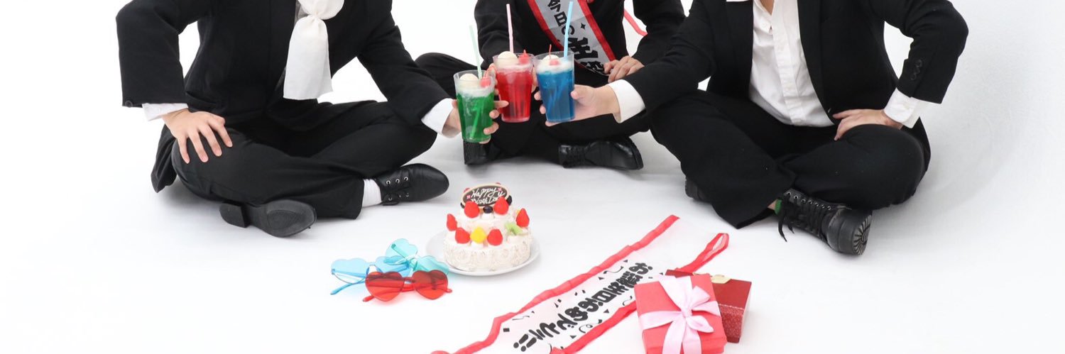 7021No1's profile banner image