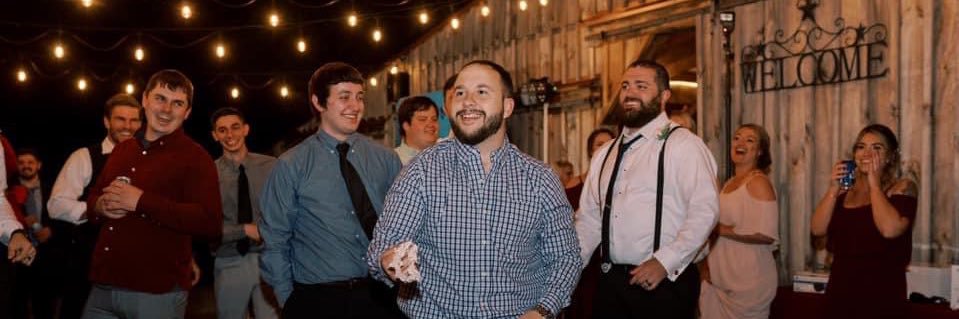 Gus_Bustafson's profile banner image