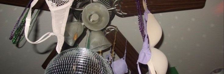 gntqtem's profile banner image