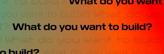 Block Open Source's banner