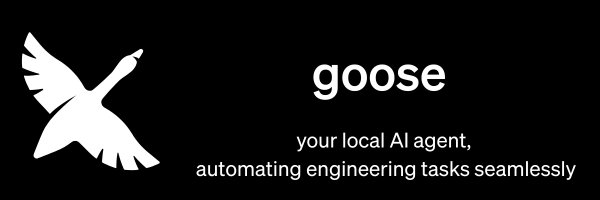 goose_oss Profile Banner