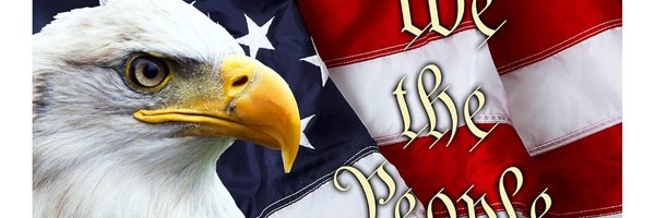 dwhittam71 Profile Banner