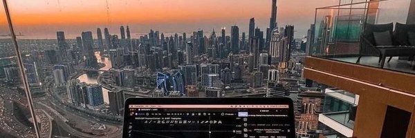 V1shwajeet1502 Profile Banner