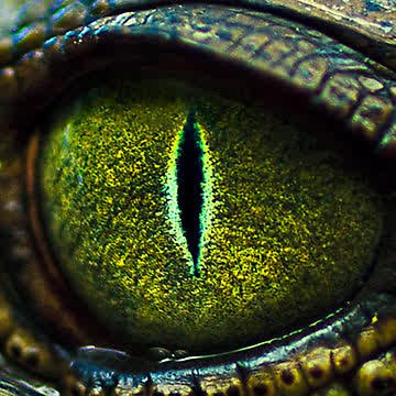 kevinmunthe's profile banner image