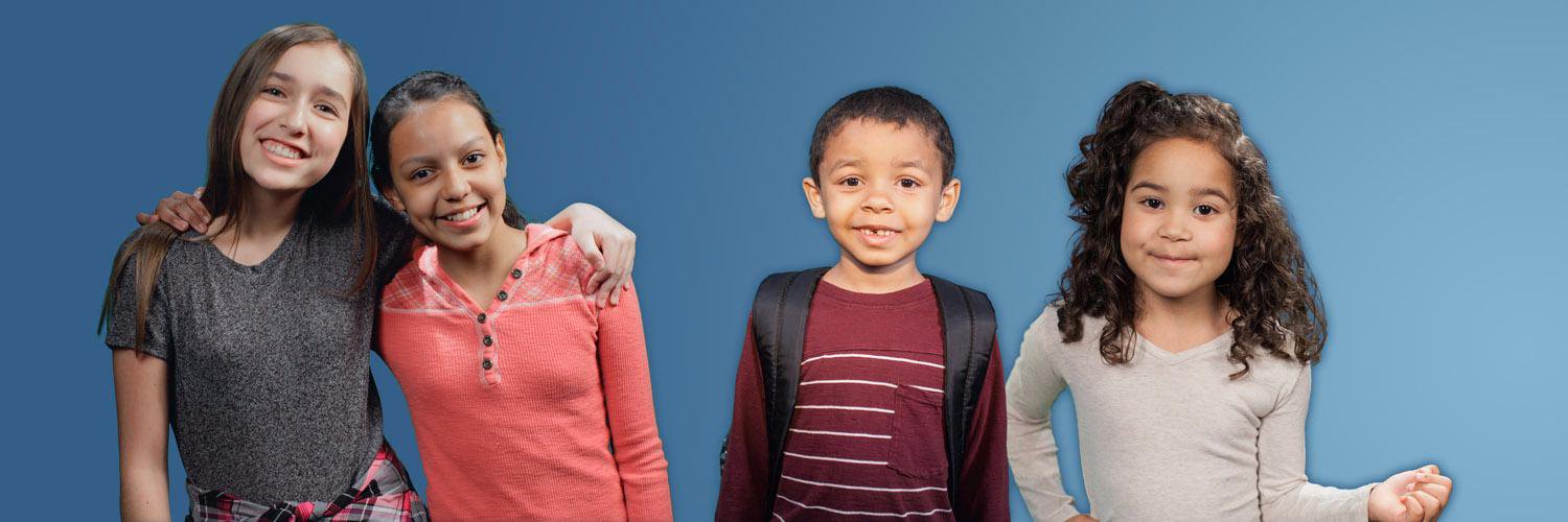 FosterCollege's profile banner image