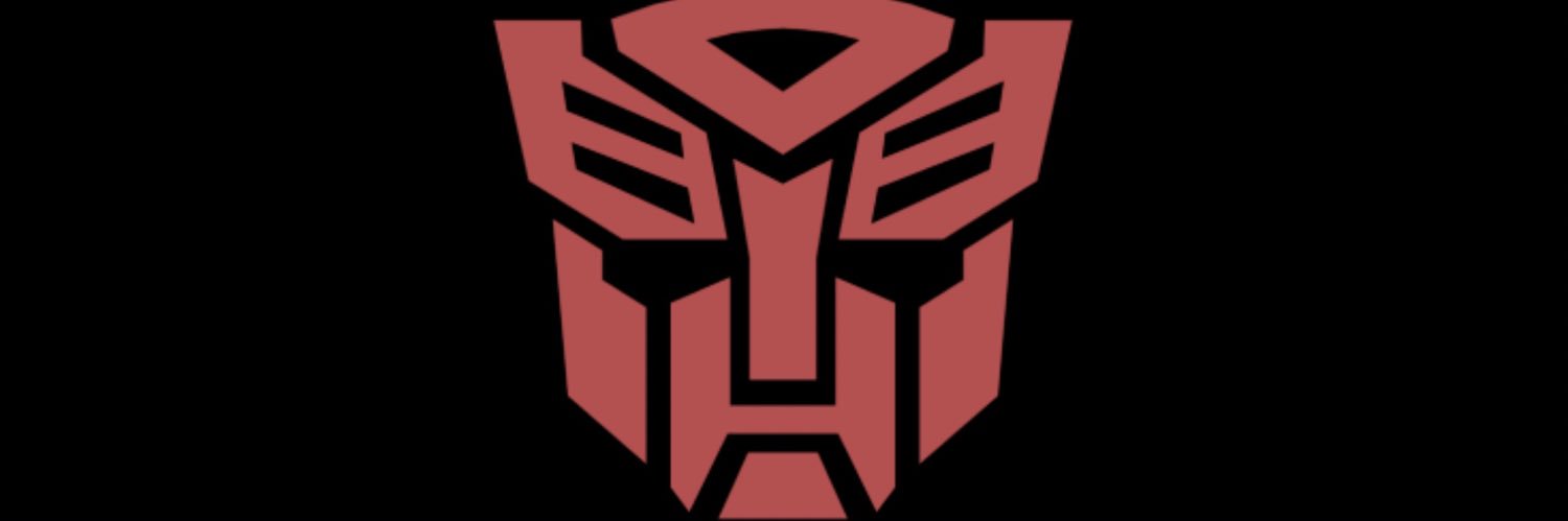 OptimaPrimes's profile banner image
