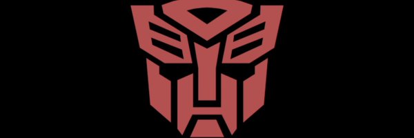 OptimaPrimes Profile Banner