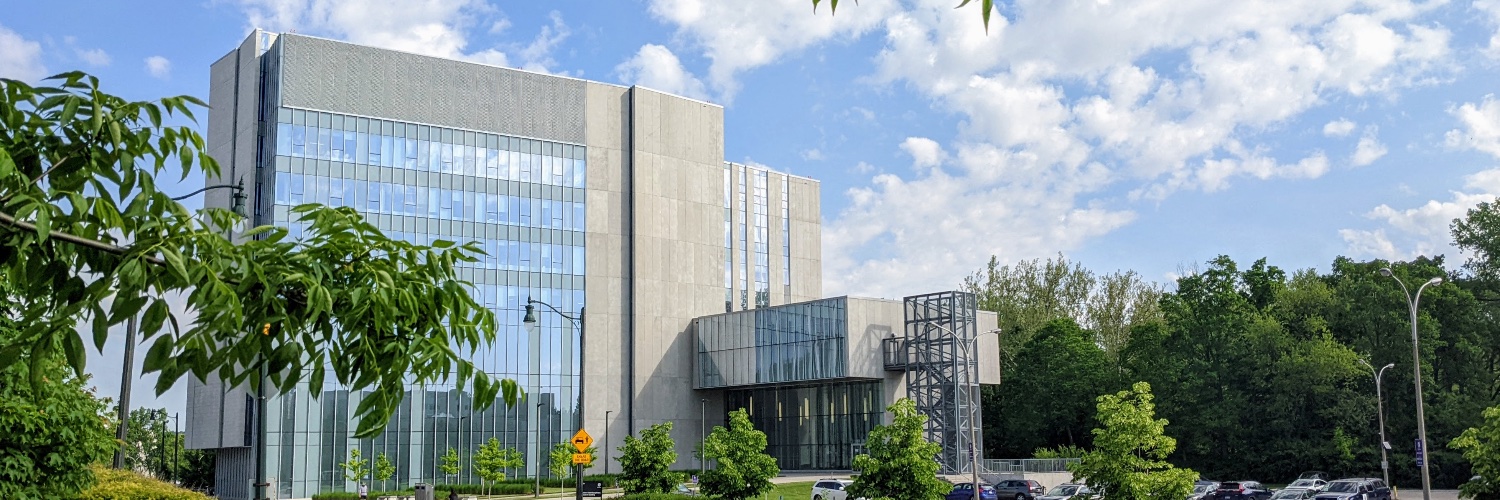 Rotman Philosophy's banner