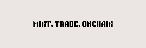 Stockifydotfun Profile Banner