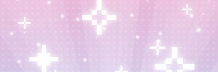 Candy♡ˎˊ˗'s banner