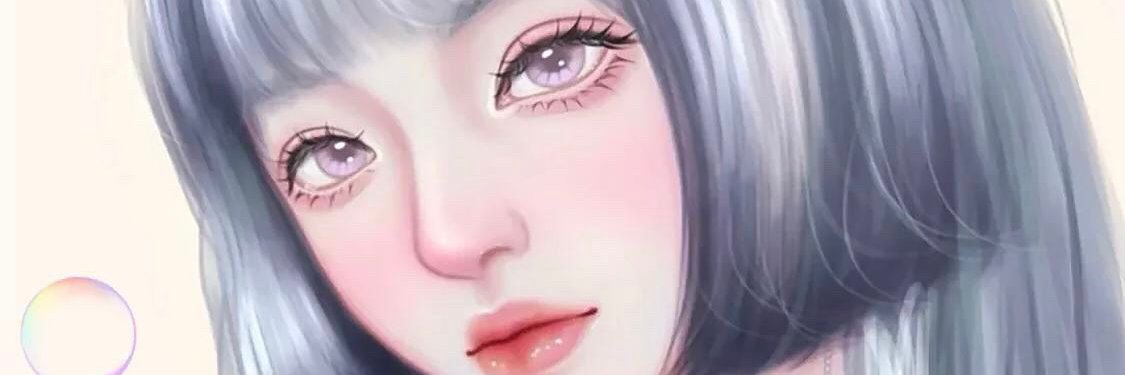 陈紫涵 banner