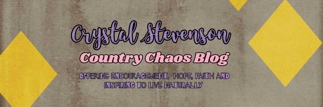 cstevenson80's profile banner image