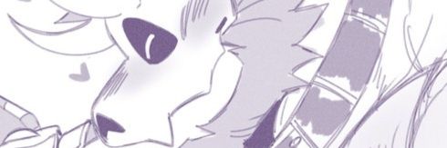 Nami_9902's profile banner image