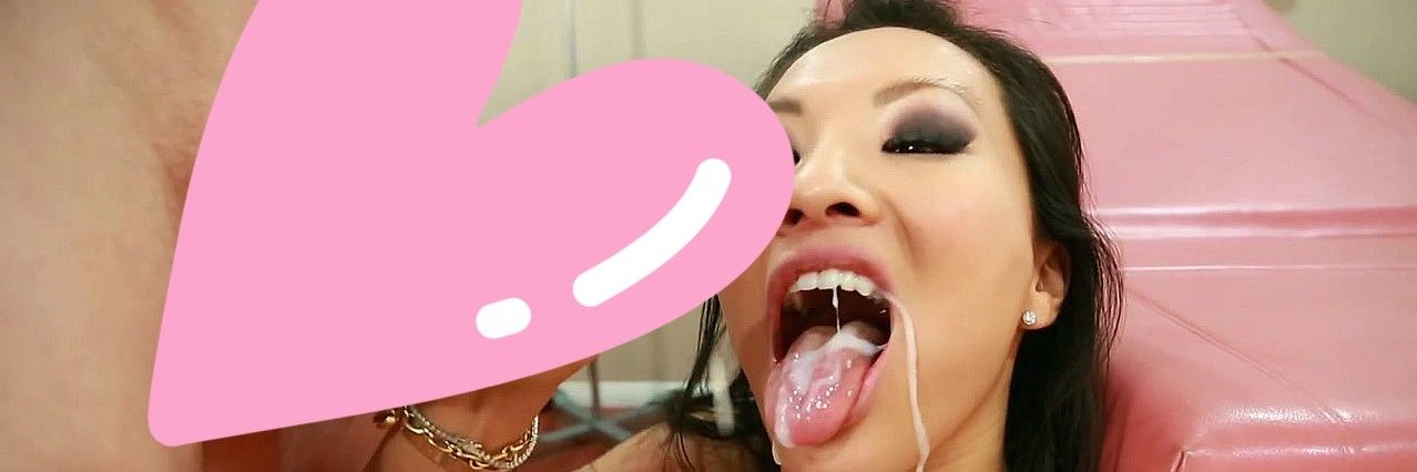 letstradegfs's profile banner image