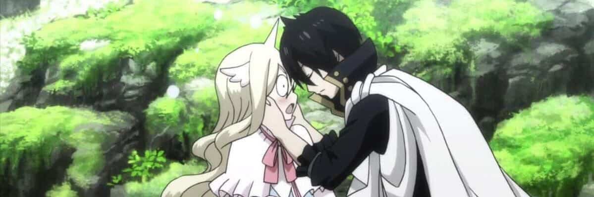 #⃝꙰⃝꙰⃝꙰⃝꙰⃝꙰⃝꙰⃝꙰⃝꙰⃝꙰⃝꙰⃝꙰⃝꙰⃝꙰⃝꙰⃝꙰⃝ banner