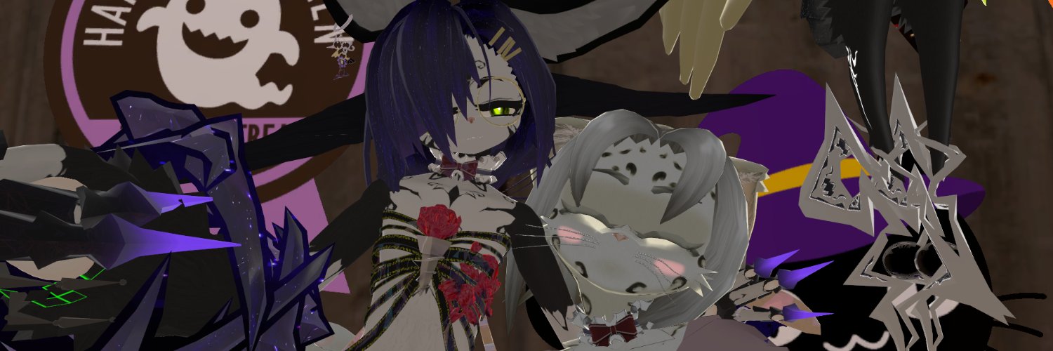 🐾まや⑧🐾⇛関西けもケット11 banner