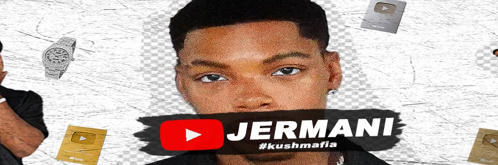 realYNJUS's profile banner image
