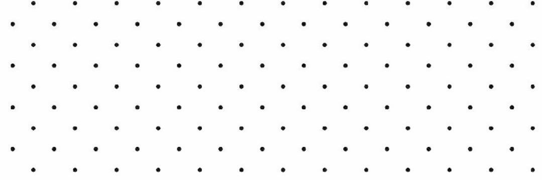 rayreallyreads's profile banner image