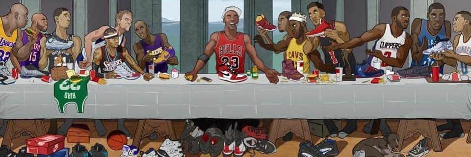 battle2thetop's profile banner image