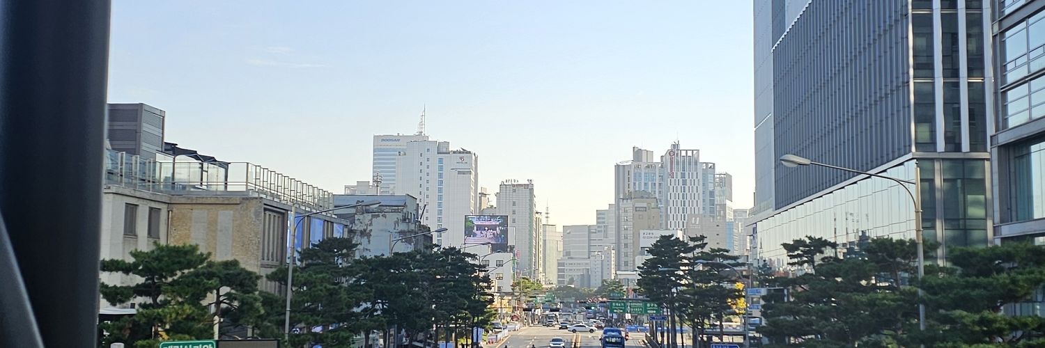 비블리오테카's banner