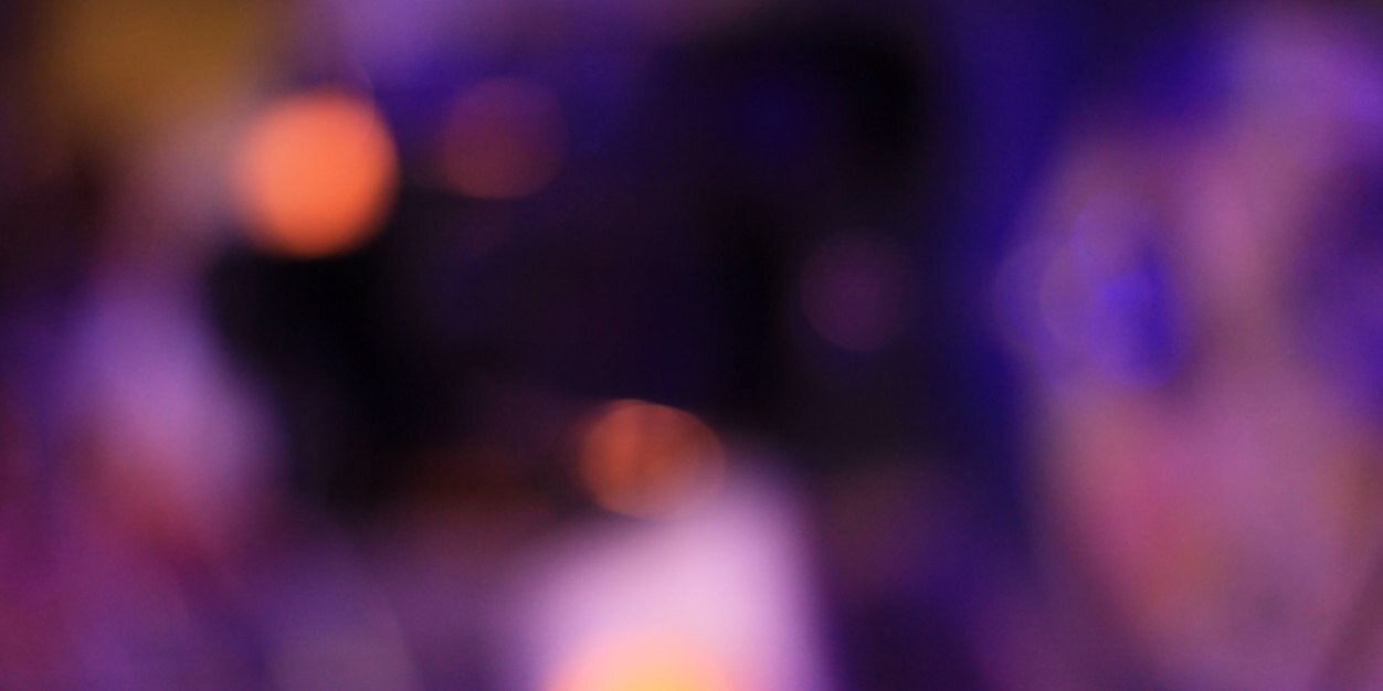 malath_0ud's profile banner image