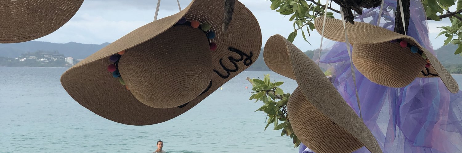 Ross Rodríguez banner