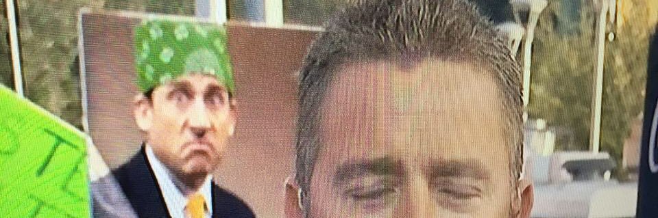 BoomerMartin's profile banner image