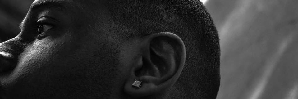 F5_2fingaz's profile banner image