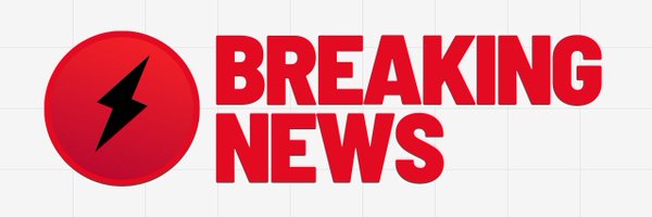 PrimeSourceHQ Profile Banner