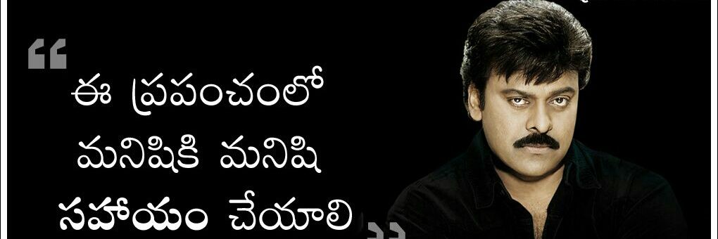 sriramyadv's profile banner image
