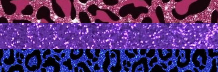ℒℴ𝓋ℯ𝓇_ℬ𝓁ℴℴ𝒹𝒮𝒽ℴ𝓉's banner