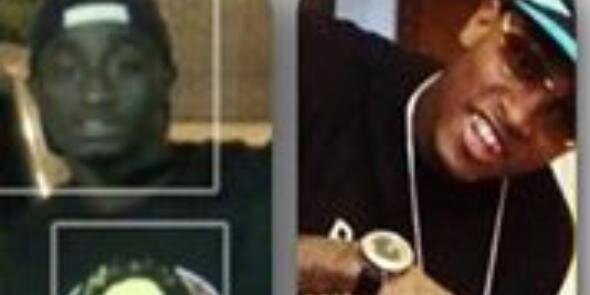 BWILL89's profile banner image