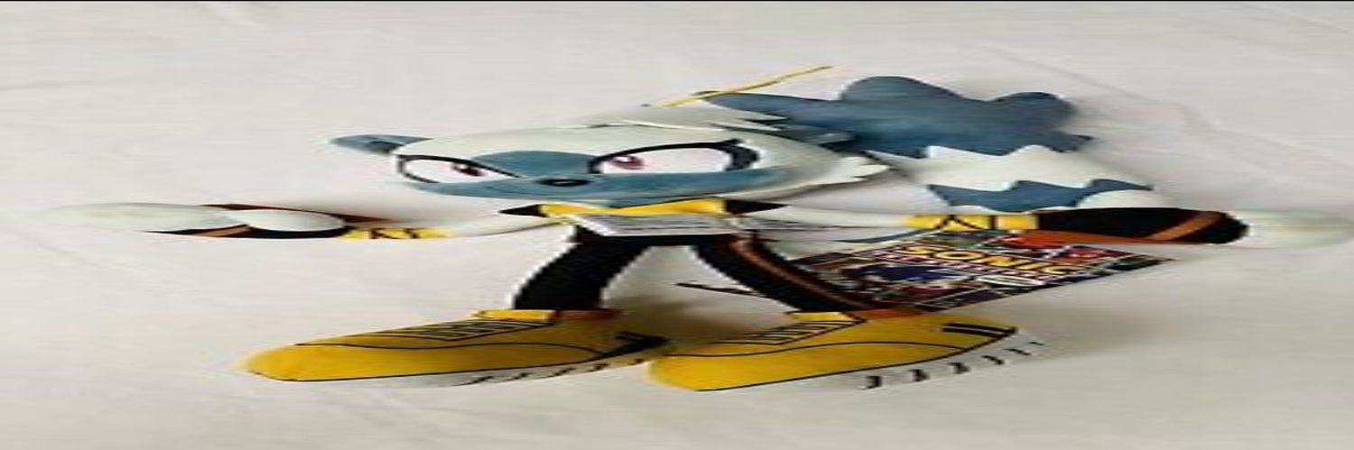 Tangle the FUCKING Lemur's banner